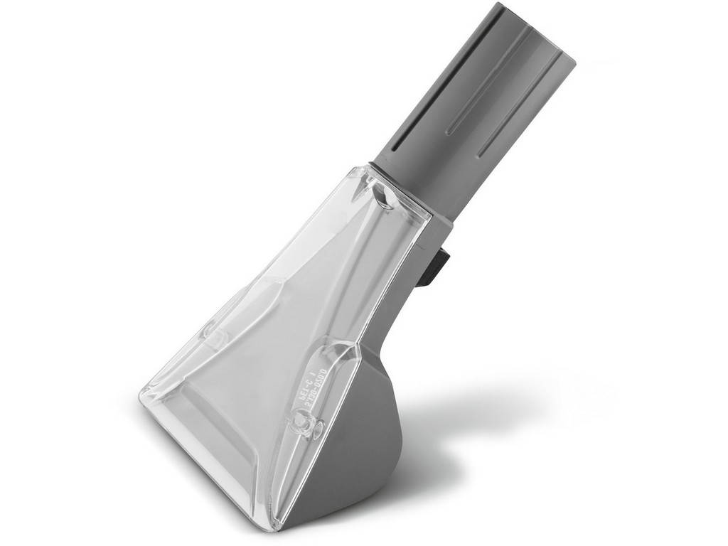 29480_RUCNI PUZZI 41300010